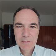 Offro lezioni di Excel base ed intermedio volto all'apprendimento immediato del programma